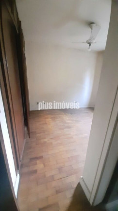 Imagem Apartamento com 3 Quartos à Venda, 122 m² em Jardim Paulista - São Paulo Imagem Apartamento com 3 Quartos à Venda, 122 m² em Jardim Paulista - São Paulo