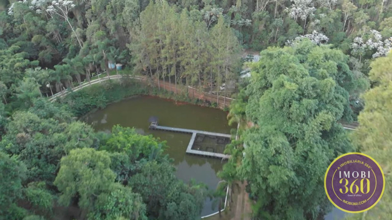 Imagem Imóvel com 23 Quartos à Venda, 115.600 m² em Vila Oliveira - Mogi Das Cruzes Imagem Imóvel com 23 Quartos à Venda, 115.600 m² em Vila Oliveira - Mogi Das Cruzes