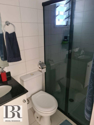 Imagem Apartamento com 3 Quartos à Venda, 75 m² em Saúde - São Paulo