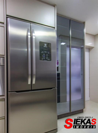 Imagem Apartamento com 3 Quartos à Venda, 123 m² em Parque São Jorge - São Paulo Imagem Apartamento com 3 Quartos à Venda, 123 m² em Parque São Jorge - São Paulo