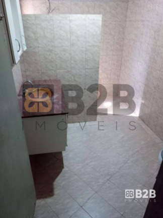 Imagem Casa com 2 Quartos à Venda, 78 m² em Vila São Paulo - Bauru Imagem Casa com 2 Quartos à Venda, 78 m² em Vila São Paulo - Bauru