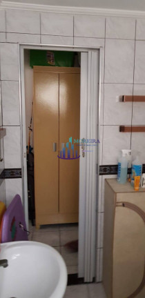 Imagem Apartamento com 1 Quarto à Venda, 55 m² em Praia Grande