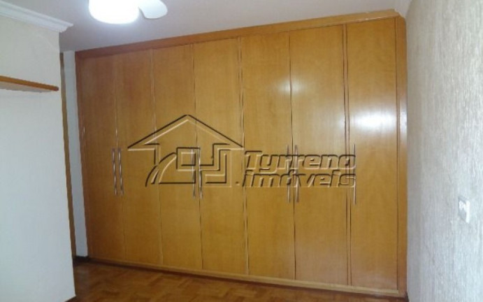 Imagem Apartamento com 3 Quartos para Alugar, 160 m² em Jardim Esplanada - São José Dos Campos Imagem Apartamento com 3 Quartos para Alugar, 160 m² em Jardim Esplanada - São José Dos Campos