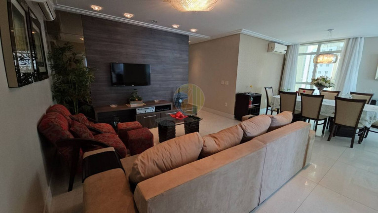 Apartamento com 4 Quartos à Venda, 170 m² em Barra Sul - Balneário Camboriú