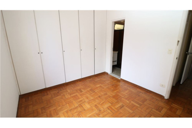 Imagem Imóvel com 3 Quartos à Venda, em Paraíso - São Paulo Imagem Imóvel com 3 Quartos à Venda, em Paraíso - São Paulo