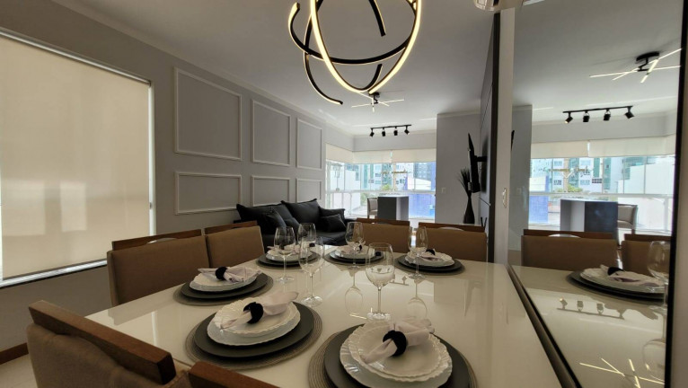 Imagem Apartamento com 2 Quartos à Venda, 82 m² em Zona Nova - Capão Da Canoa Imagem Apartamento com 2 Quartos à Venda, 82 m² em Zona Nova - Capão Da Canoa