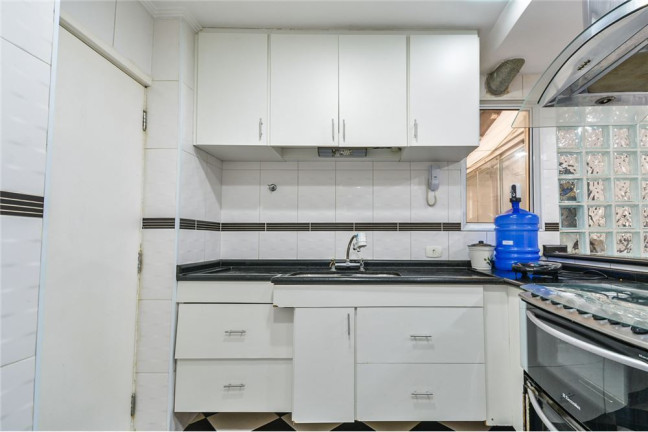 Imagem Imóvel com 3 Quartos à Venda,  em Pinheiros - São Paulo