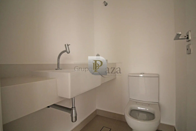 Imagem Apartamento com 3 Quartos à Venda, 226 m² em Jardim Paulista - São Paulo