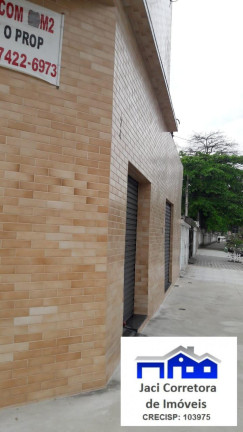 Imagem Sala Comercial para Alugar, 120 m² em Vila Belmiro - Santos Imagem Sala Comercial para Alugar, 120 m² em Vila Belmiro - Santos