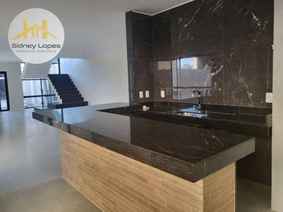 Imagem Casa com 5 Quartos à Venda, 450 m² em Recreio Dos Bandeirantes - Rio De Janeiro Imagem Casa com 5 Quartos à Venda, 450 m² em Recreio Dos Bandeirantes - Rio De Janeiro