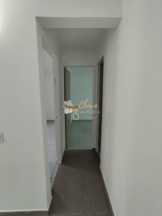 Imagem Apartamento com 2 Quartos à Venda, 52 m² em Saúde - São Paulo Imagem Apartamento com 2 Quartos à Venda, 52 m² em Saúde - São Paulo