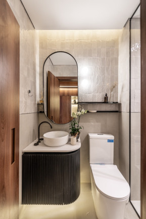 Imagem Imóvel com 1 Quarto à Venda, 24 m² em Moema - São Paulo Imagem Imóvel com 1 Quarto à Venda, 24 m² em Moema - São Paulo