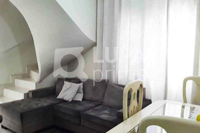 Imagem Casa com 2 Quartos à Venda, 67 m² em Penha De França - São Paulo