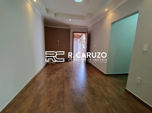Imagem Casa com 3 Quartos à Venda, 173 m² em Parque Residencial Abílio Pedro - Limeira