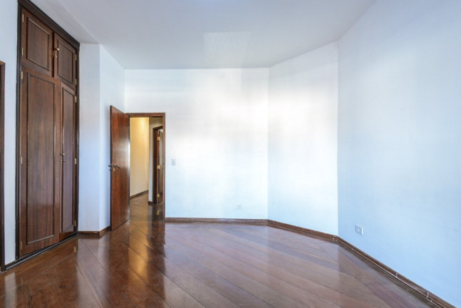 Imagem Casa com 3 Quartos à Venda, 280 m² em Jardim Da Glória - São Paulo Imagem Casa com 3 Quartos à Venda, 280 m² em Jardim Da Glória - São Paulo