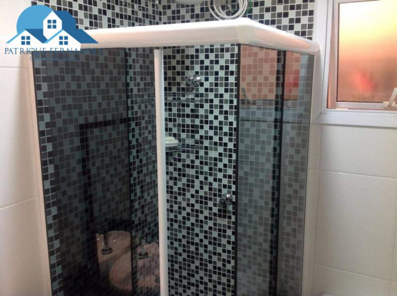 Imagem Apartamento com 2 Quartos à Venda, 45 m² em Mooca - São Paulo Imagem Apartamento com 2 Quartos à Venda, 45 m² em Mooca - São Paulo