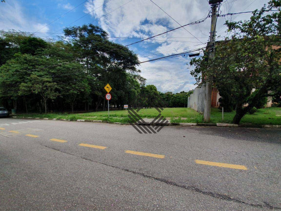 Imagem Terreno à Venda, 591 m² em Jardim Ibiti Do Paço - Sorocaba Imagem Terreno à Venda, 591 m² em Jardim Ibiti Do Paço - Sorocaba
