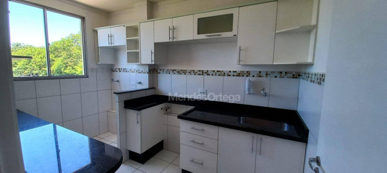 Imagem Apartamento com 3 Quartos à Venda, 160 m² em Jardim Guadalajara - Sorocaba Imagem Apartamento com 3 Quartos à Venda, 160 m² em Jardim Guadalajara - Sorocaba