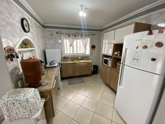 Casa com 3 Quartos à Venda, 151 m² em Centro - Xangri-lá