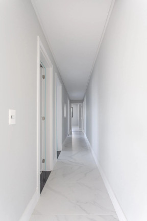 Imagem Apartamento com 3 Quartos à Venda, 118 m² em Meia Praia - Itapema