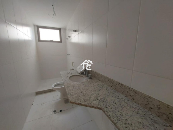 Imagem Apartamento com 2 Quartos à Venda, 67 m² em Santa Rosa - Niterói Imagem Apartamento com 2 Quartos à Venda, 67 m² em Santa Rosa - Niterói