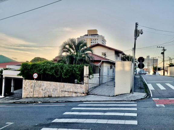 Imagem Casa com 4 Quartos à Venda, 228 m² em Barreiros - São José Imagem Casa com 4 Quartos à Venda, 228 m² em Barreiros - São José