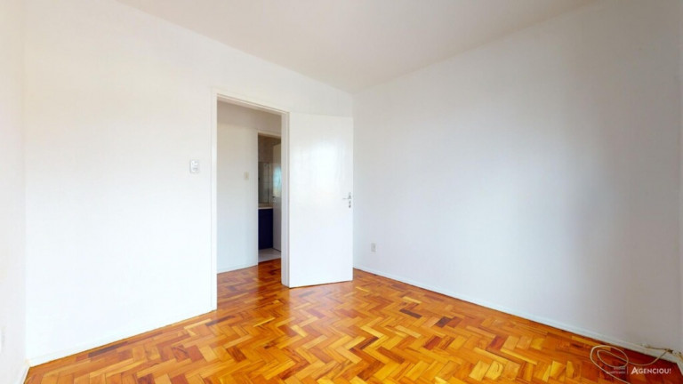Imagem Imóvel com 2 Quartos à Venda, 75 m² em Praia De Belas - Porto Alegre