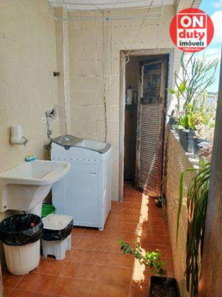 Imagem Apartamento com 2 Quartos à Venda, 159 m² em Ponta Da Praia - Santos Imagem Apartamento com 2 Quartos à Venda, 159 m² em Ponta Da Praia - Santos