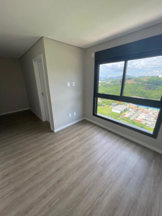 Imagem Apartamento com 3 Quartos à Venda, 93 m² em Praia Brava - Itajaí
