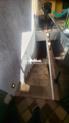 Imagem Casa com 2 Quartos à Venda, 7 m² em Jardim Helena - São Paulo Imagem Casa com 2 Quartos à Venda, 7 m² em Jardim Helena - São Paulo