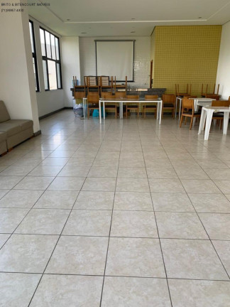 Imóvel com 3 Quartos à Venda, 79 m² em Candeal - Salvador