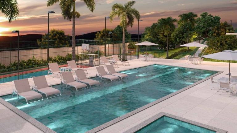 Imagem Imóvel com 2 Quartos à Venda, 43 m² em Freguesia (jacarepaguá) - Rio De Janeiro Imagem Imóvel com 2 Quartos à Venda, 43 m² em Freguesia (jacarepaguá) - Rio De Janeiro