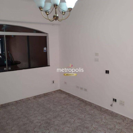 Imagem Sobrado com 3 Quartos à Venda, 234 m² em Jardim Las Vegas - Santo André Imagem Sobrado com 3 Quartos à Venda, 234 m² em Jardim Las Vegas - Santo André