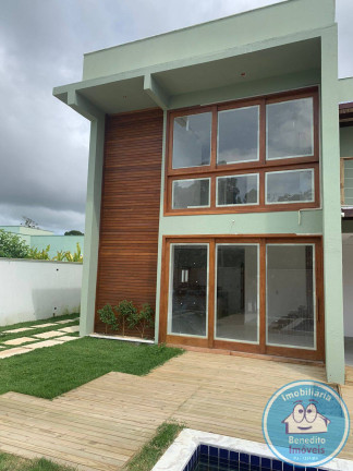 Imagem Casa à Venda, 178 m² em Trancoso - Porto Seguro Imagem Casa à Venda, 178 m² em Trancoso - Porto Seguro