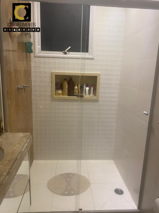 Imagem Apartamento com 3 Quartos à Venda, 186 m² em Ponta Da Praia - Santos Imagem Apartamento com 3 Quartos à Venda, 186 m² em Ponta Da Praia - Santos