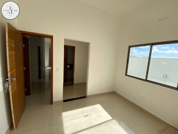 Imagem Casa com 3 Quartos para Alugar ou Temporada, 127 m² em Cajupiranga - Parnamirim