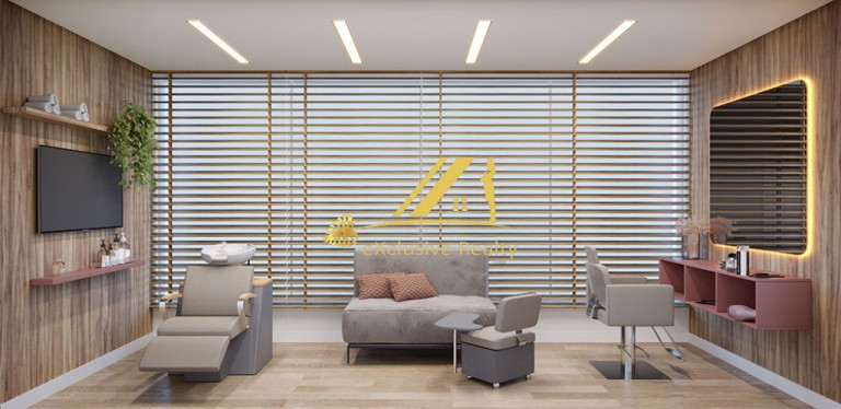 Imagem Imóvel com 4 Quartos à Venda, 210 m² em Vitória - Salvador Imagem Imóvel com 4 Quartos à Venda, 210 m² em Vitória - Salvador
