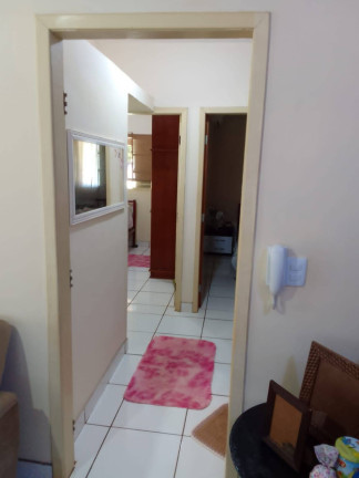 Imagem Chácara com 3 Quartos à Venda, 1.131 m² em Gaspareli 5 - Alvorada Do Sul Imagem Chácara com 3 Quartos à Venda, 1.131 m² em Gaspareli 5 - Alvorada Do Sul