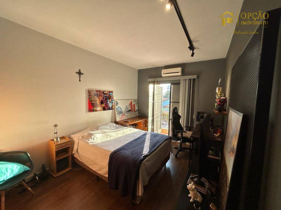 Imagem Casa com 3 Quartos à Venda, 325 m² em Brasil - Itu