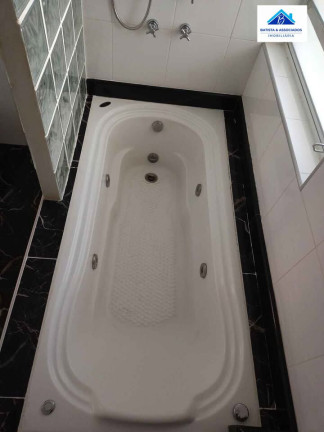 Imagem Apartamento com 2 Quartos à Venda, 115 m² em Centro - Campinas