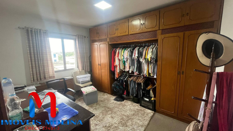 Imagem Casa com 4 Quartos à Venda, 195 m² em Cerâmica - São Caetano Do Sul Imagem Casa com 4 Quartos à Venda, 195 m² em Cerâmica - São Caetano Do Sul