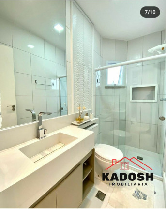Imagem Casa com 2 Quartos à Venda, 200 m² em Santo Antônio Dos Prazeres - Feira De Santana Imagem Casa com 2 Quartos à Venda, 200 m² em Santo Antônio Dos Prazeres - Feira De Santana