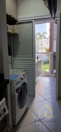 Imagem Imóvel com 2 Quartos à Venda, 57 m² em Jardim Bela Vista - Indaiatuba