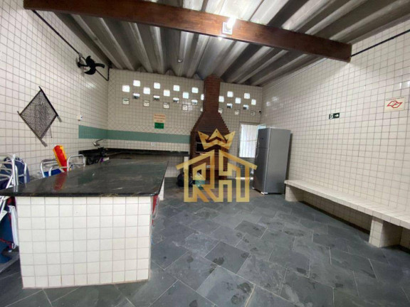 Imagem Apartamento com 2 Quartos à Venda, 77 m² em Tupi - Praia Grande Imagem Apartamento com 2 Quartos à Venda, 77 m² em Tupi - Praia Grande
