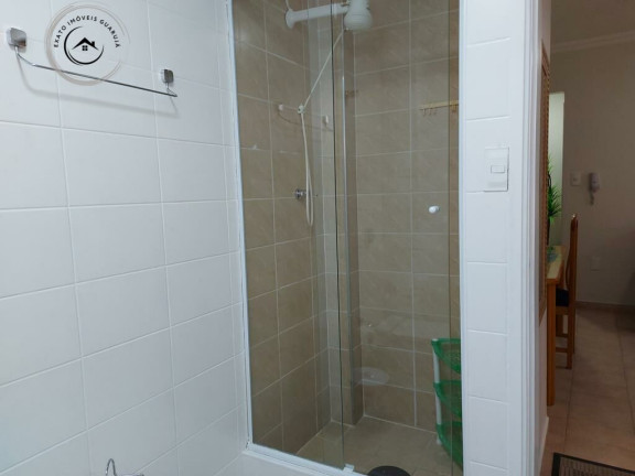 Imagem Apartamento com 1 Quarto à Venda, 55 m² em Pitangueiras - Guarujá Imagem Apartamento com 1 Quarto à Venda, 55 m² em Pitangueiras - Guarujá