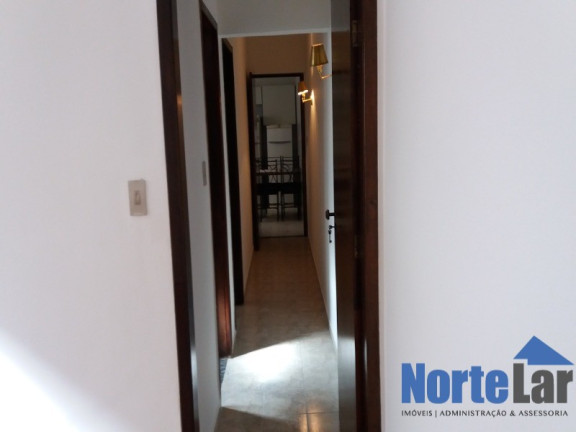 Imagem Casa com 2 Quartos à Venda, 125 m² em Vila Isolina Mazzei - São Paulo Imagem Casa com 2 Quartos à Venda, 125 m² em Vila Isolina Mazzei - São Paulo