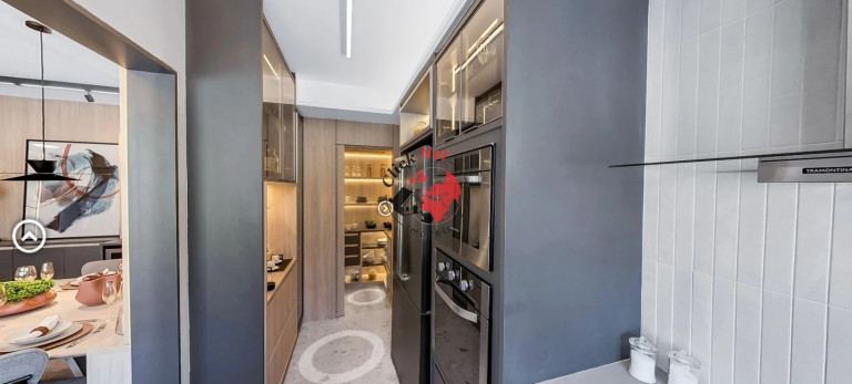 Imagem Apartamento com 3 Quartos à Venda, 117 m² em Nova Petrópolis - São Bernardo Do Campo Imagem Apartamento com 3 Quartos à Venda, 117 m² em Nova Petrópolis - São Bernardo Do Campo