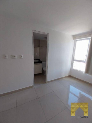 Imagem Apartamento com 2 Quartos à Venda, 58 m² em Manaíra - João Pessoa Imagem Apartamento com 2 Quartos à Venda, 58 m² em Manaíra - João Pessoa