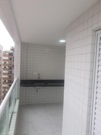 Imagem Apartamento com 2 Quartos para Alugar, 70 m² em Tupi - Praia Grande Imagem Apartamento com 2 Quartos para Alugar, 70 m² em Tupi - Praia Grande