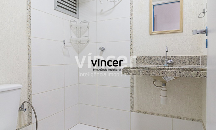 Imagem Apartamento com 2 Quartos à Venda, 56 m² em Vila Rosa - Goiânia Imagem Apartamento com 2 Quartos à Venda, 56 m² em Vila Rosa - Goiânia